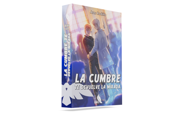La Cumbre te devuelve la mirada