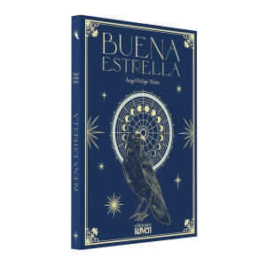 Buena estrella