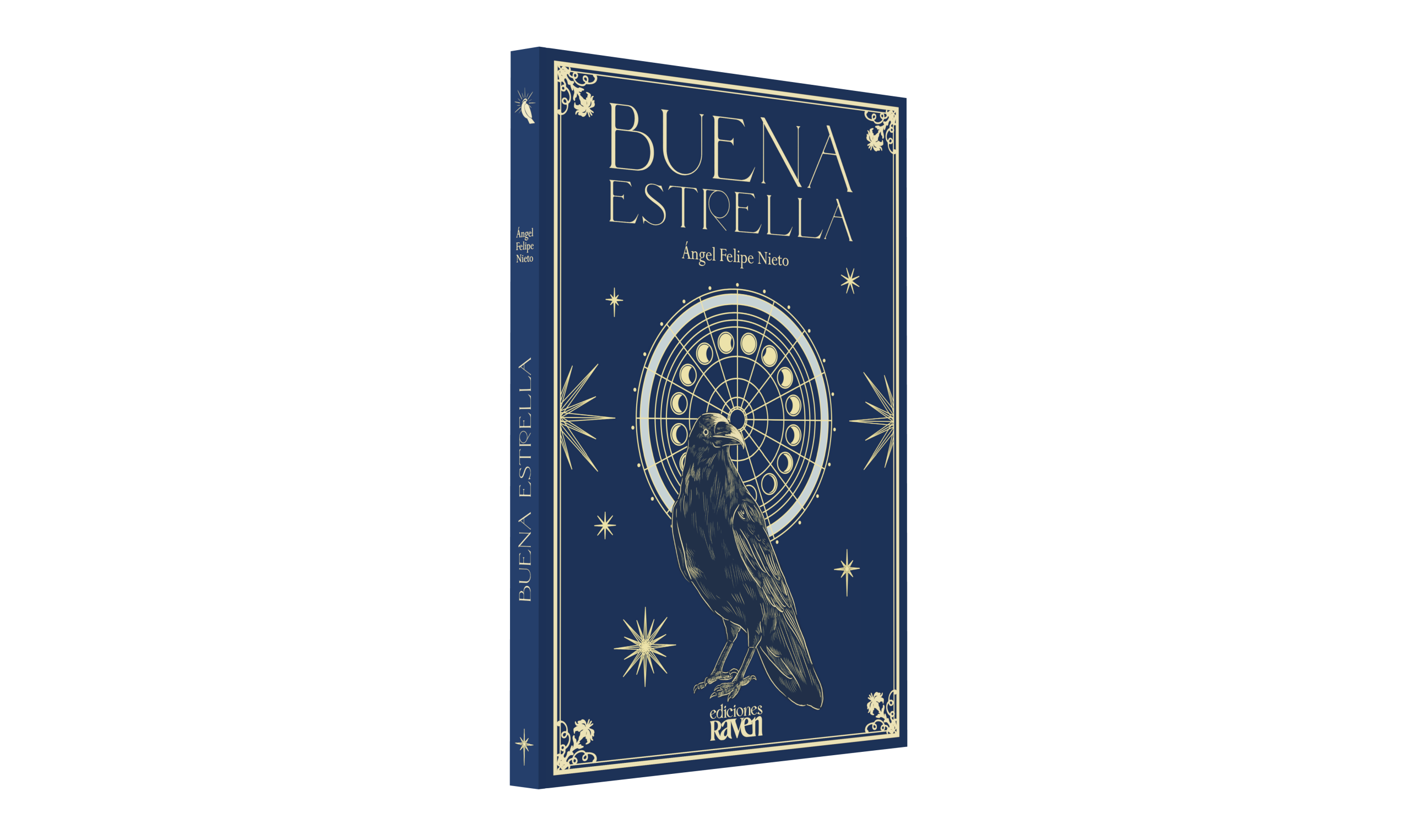 Buena estrella - Imagen 2
